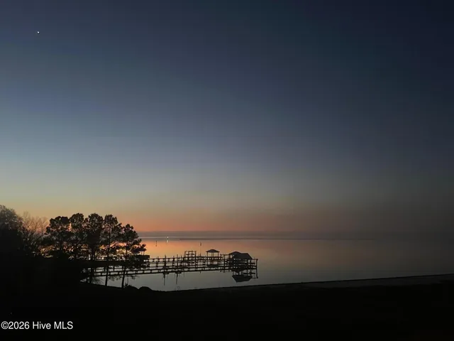 $375,000 | 1308 Day Beacon Drive, Unit 8, Belhaven, NC 27810