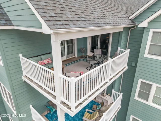 $375,000 | 1308 Day Beacon Drive, Unit 8, Belhaven, NC 27810