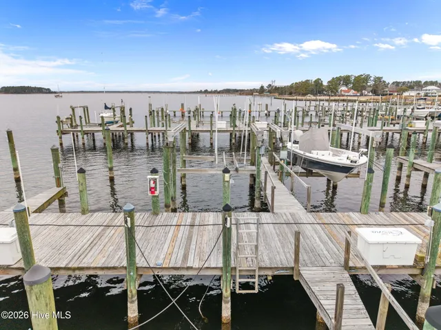 $375,000 | 1308 Day Beacon Drive, Unit 8, Belhaven, NC 27810