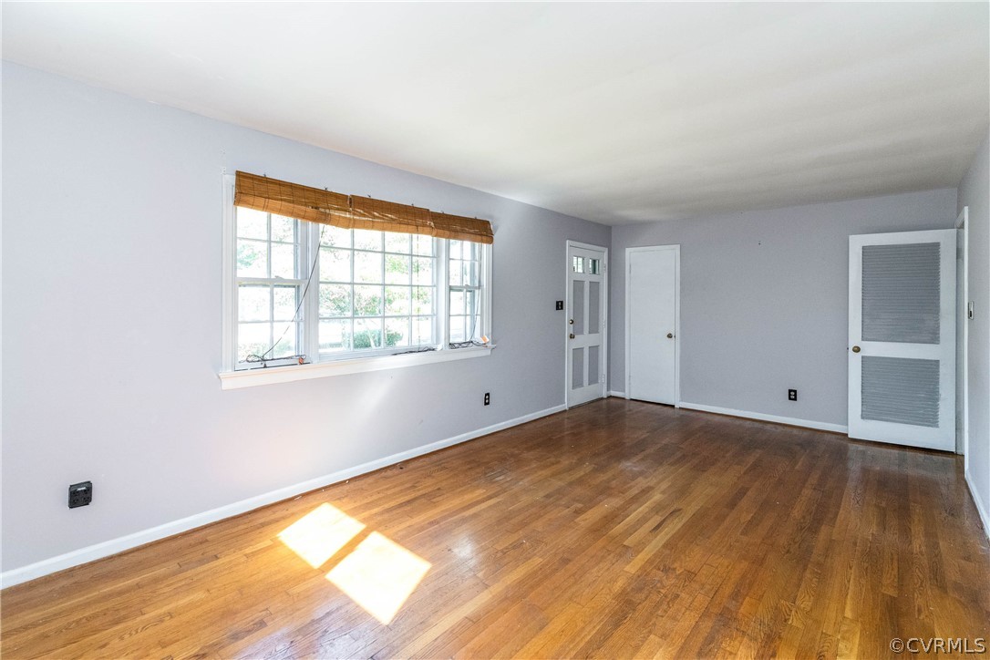 5340 Germain Road Richmond, VA 23224 - Photo 5 of 26 Gallery Image 5