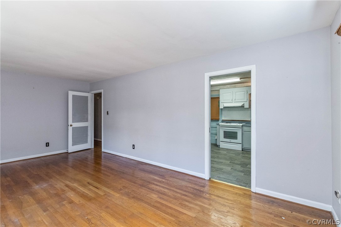 5340 Germain Road Richmond, VA 23224 - Photo 6 of 26 Gallery Image 6