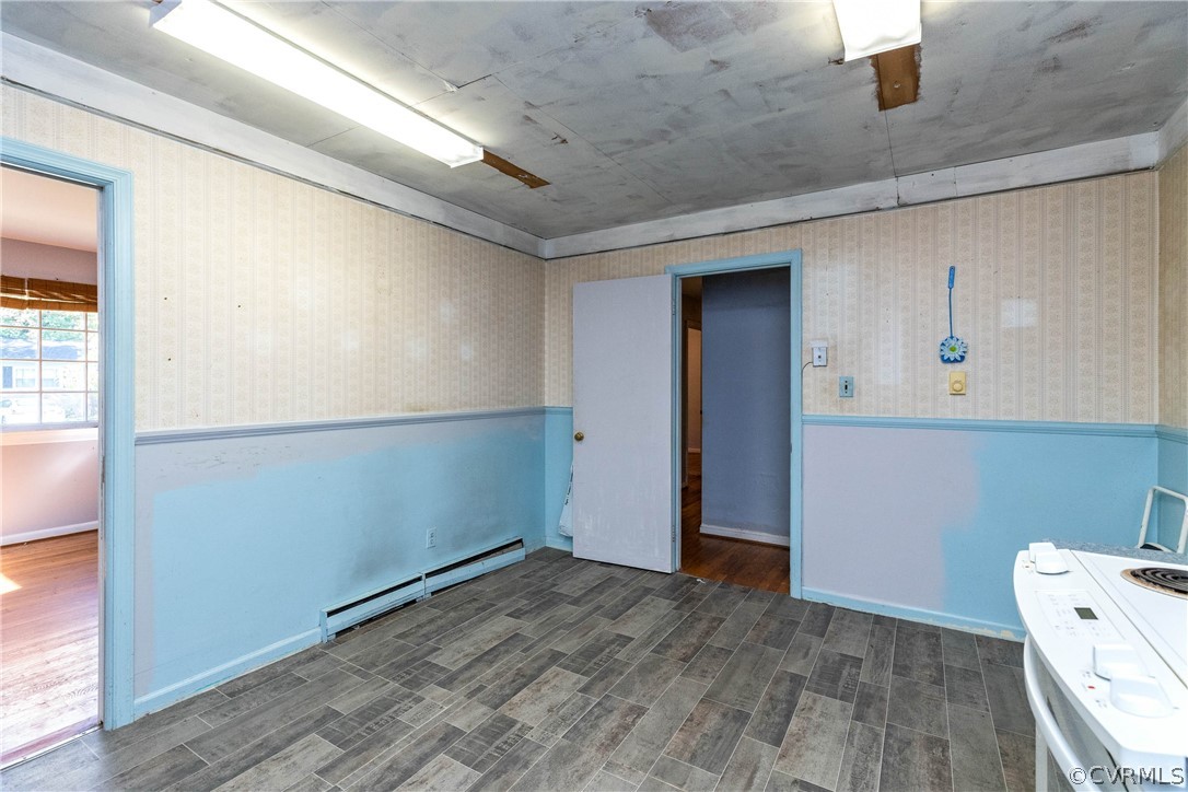 5340 Germain Road Richmond, VA 23224 - Photo 8 of 26 Gallery Image 8
