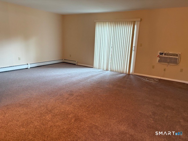 31 Sutton Place, Unit 31 Bloomfield, CT 06002 - Photo 12 of 28