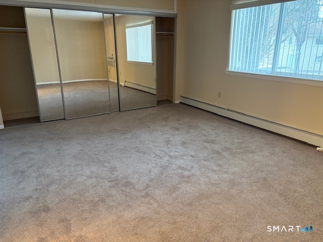 31 Sutton Place, Unit 31 Bloomfield, CT 06002 - Photo 19 of 28