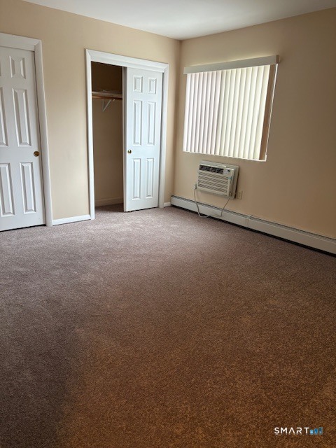 31 Sutton Place, Unit 31 Bloomfield, CT 06002 - Photo 25 of 28