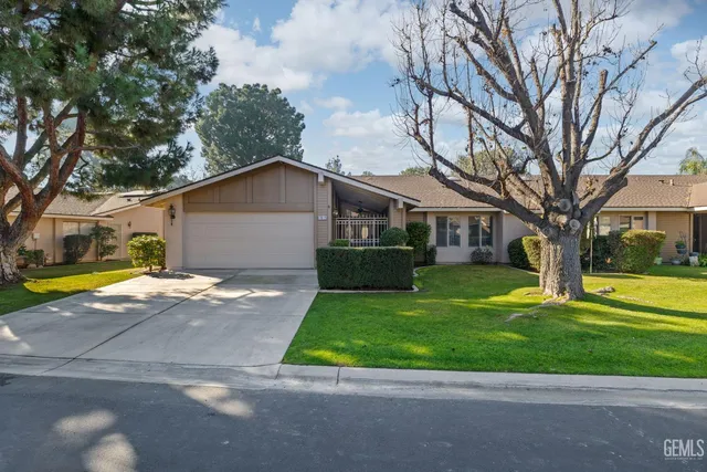 $339,542 | Undisclosed Address, Bakersfield, CA 93309