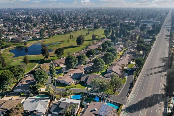 $339,542 | Undisclosed Address, Bakersfield, CA 93309