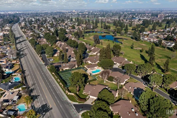 $339,542 | Undisclosed Address, Bakersfield, CA 93309