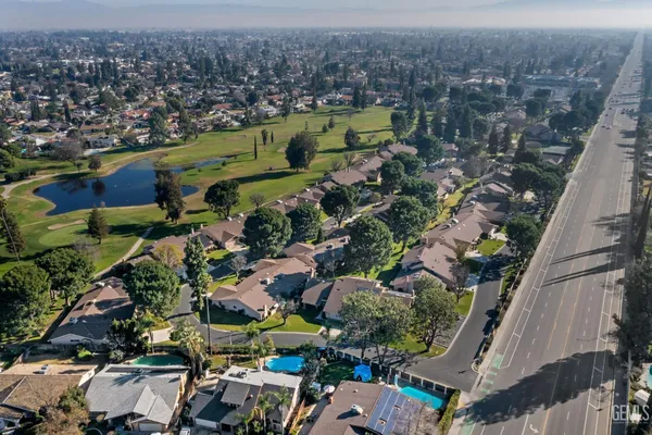 $339,542 | Undisclosed Address, Bakersfield, CA 93309