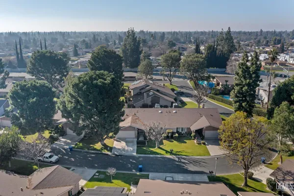 $339,542 | Undisclosed Address, Bakersfield, CA 93309
