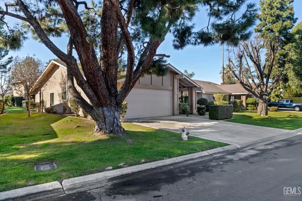 $339,542 | Undisclosed Address, Bakersfield, CA 93309