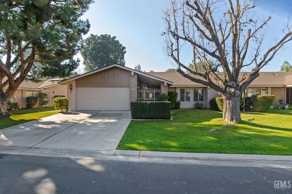 $339,542 | Undisclosed Address, Bakersfield, CA 93309