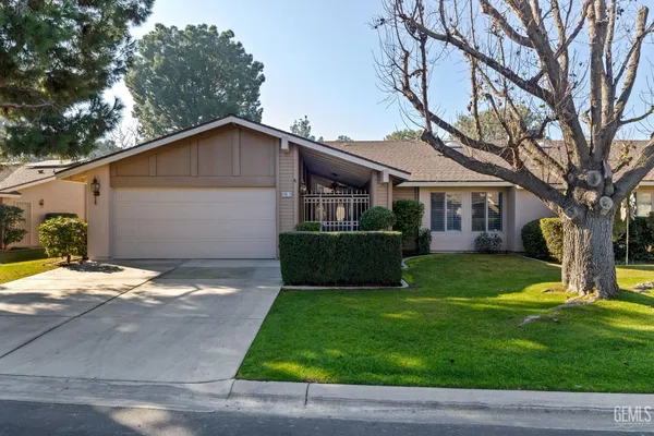 $339,542 | Undisclosed Address, Bakersfield, CA 93309
