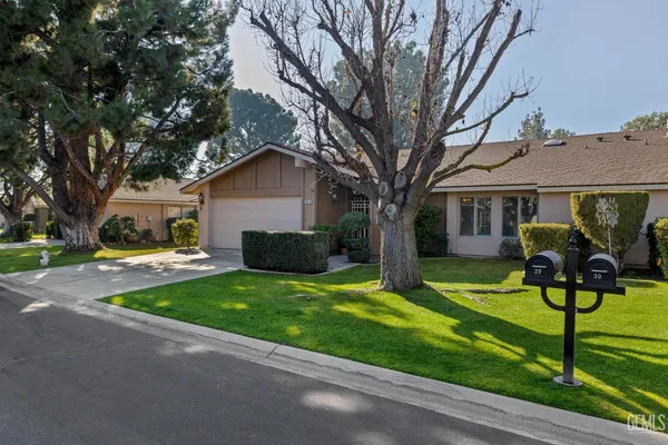 $339,542 | Undisclosed Address, Bakersfield, CA 93309
