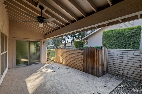 $339,542 | Undisclosed Address, Bakersfield, CA 93309
