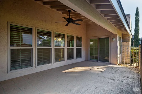 $339,542 | Undisclosed Address, Bakersfield, CA 93309