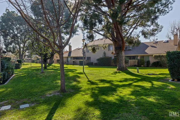 $339,542 | Undisclosed Address, Bakersfield, CA 93309