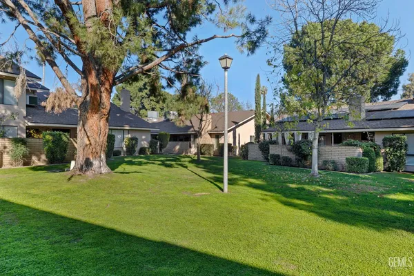 $339,542 | Undisclosed Address, Bakersfield, CA 93309