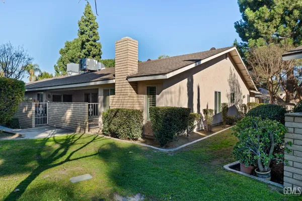 $339,542 | Undisclosed Address, Bakersfield, CA 93309