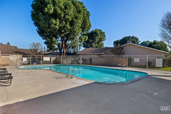 $339,542 | Undisclosed Address, Bakersfield, CA 93309