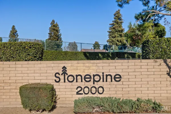 $339,542 | Undisclosed Address, Bakersfield, CA 93309