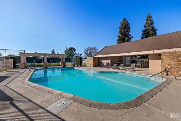 $339,542 | Undisclosed Address, Bakersfield, CA 93309