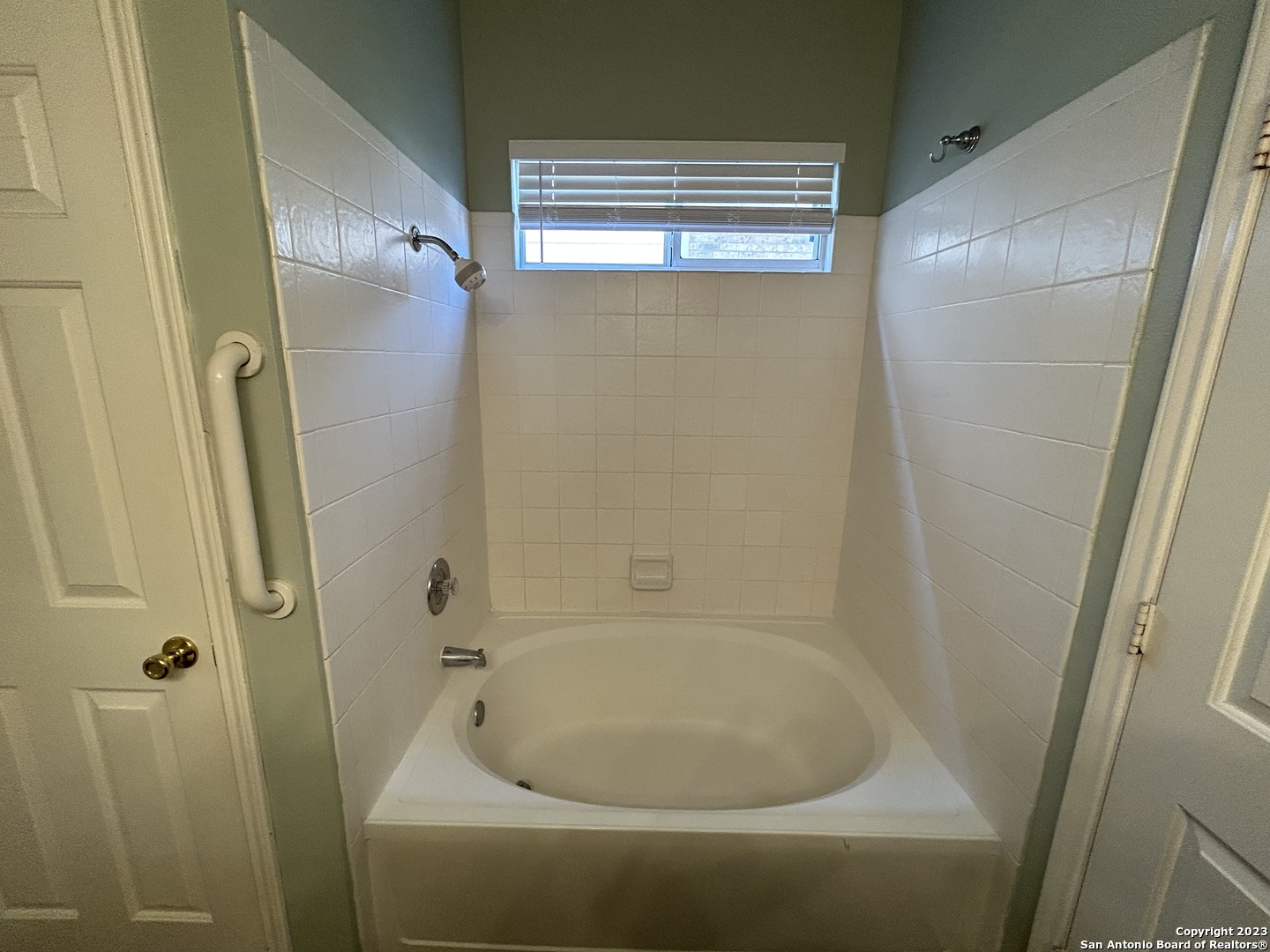 166 Red Hawk Ridge San Antonio, TX 78258 - Photo 15 of 26