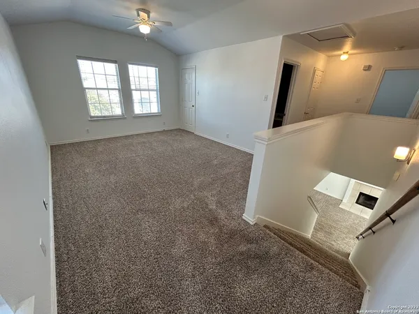 $2,250 | 166 Red Hawk Ridge, San Antonio, TX 78258