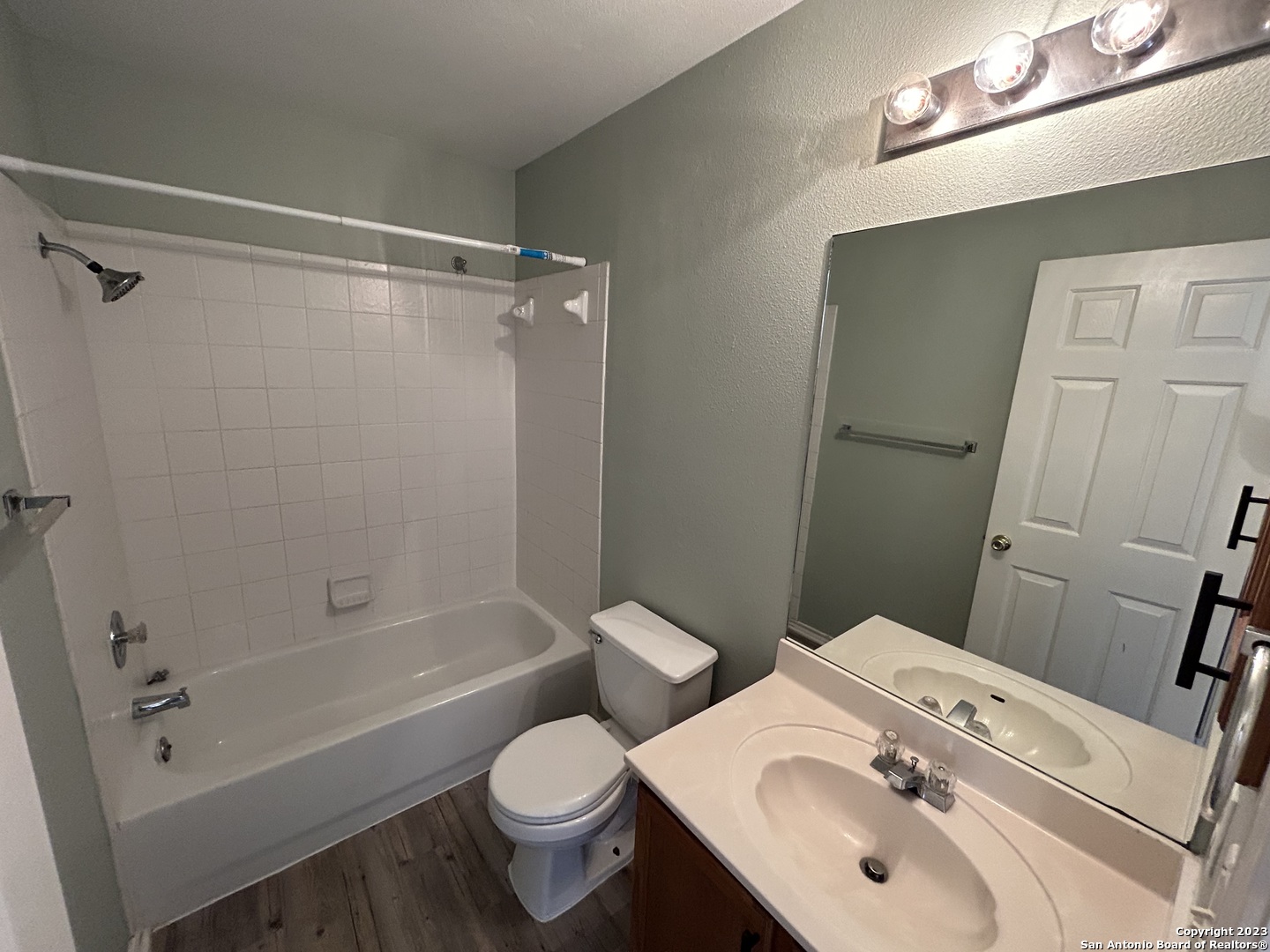 166 Red Hawk Ridge San Antonio, TX 78258 - Photo 17 of 26