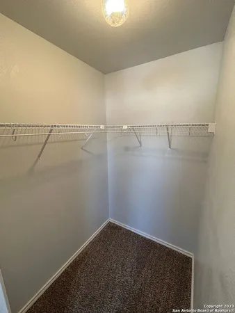 $2,250 | 166 Red Hawk Ridge, San Antonio, TX 78258