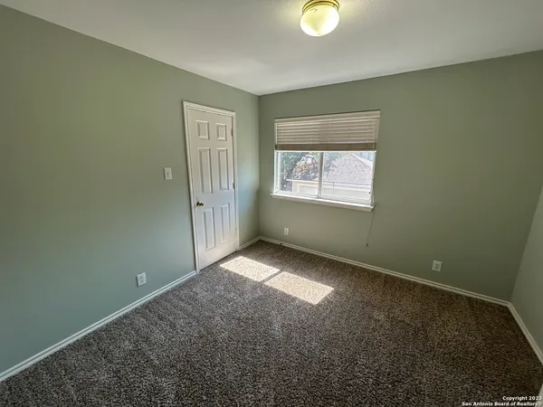 $2,250 | 166 Red Hawk Ridge, San Antonio, TX 78258