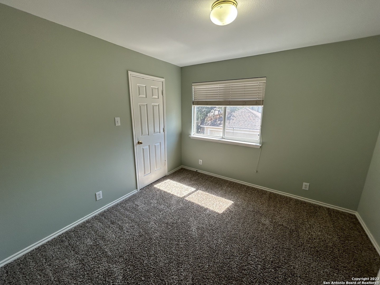 166 Red Hawk Ridge San Antonio, TX 78258 - Photo 20 of 26