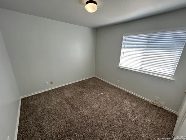 $2,250 | 166 Red Hawk Ridge, San Antonio, TX 78258