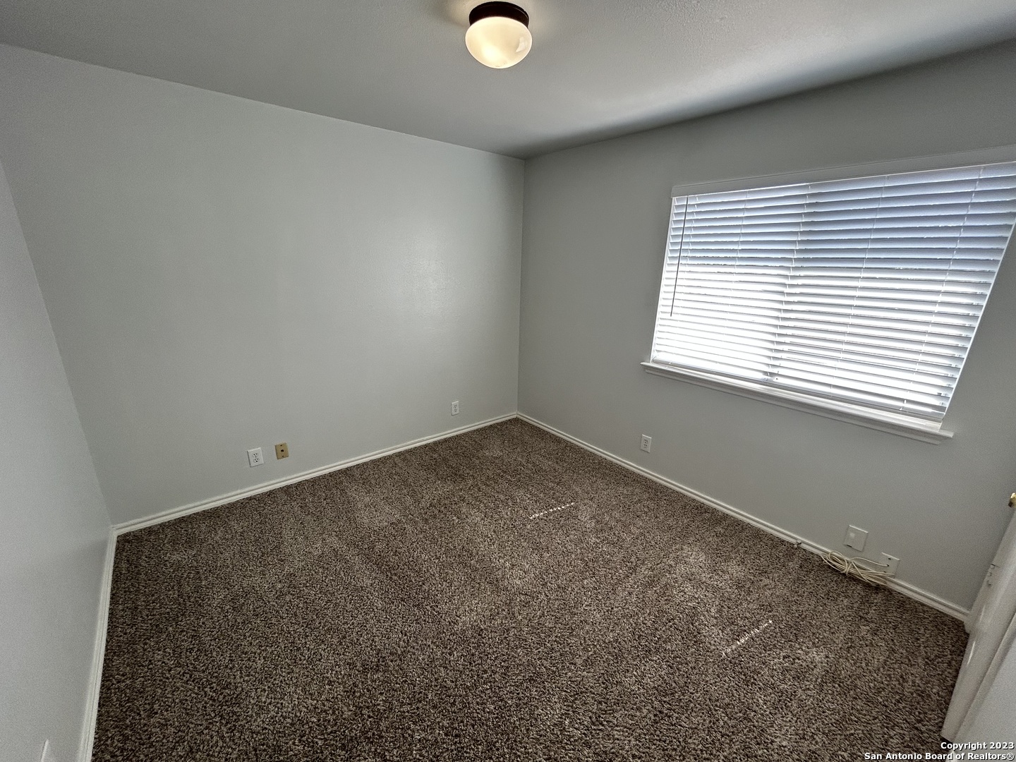 166 Red Hawk Ridge San Antonio, TX 78258 - Photo 21 of 26