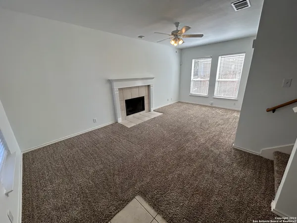 $2,250 | 166 Red Hawk Ridge, San Antonio, TX 78258