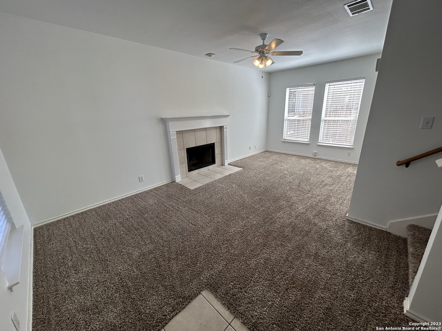 166 Red Hawk Ridge San Antonio, TX 78258 - Photo 3 of 26