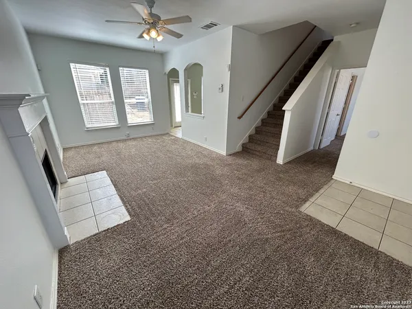 $2,250 | 166 Red Hawk Ridge, San Antonio, TX 78258