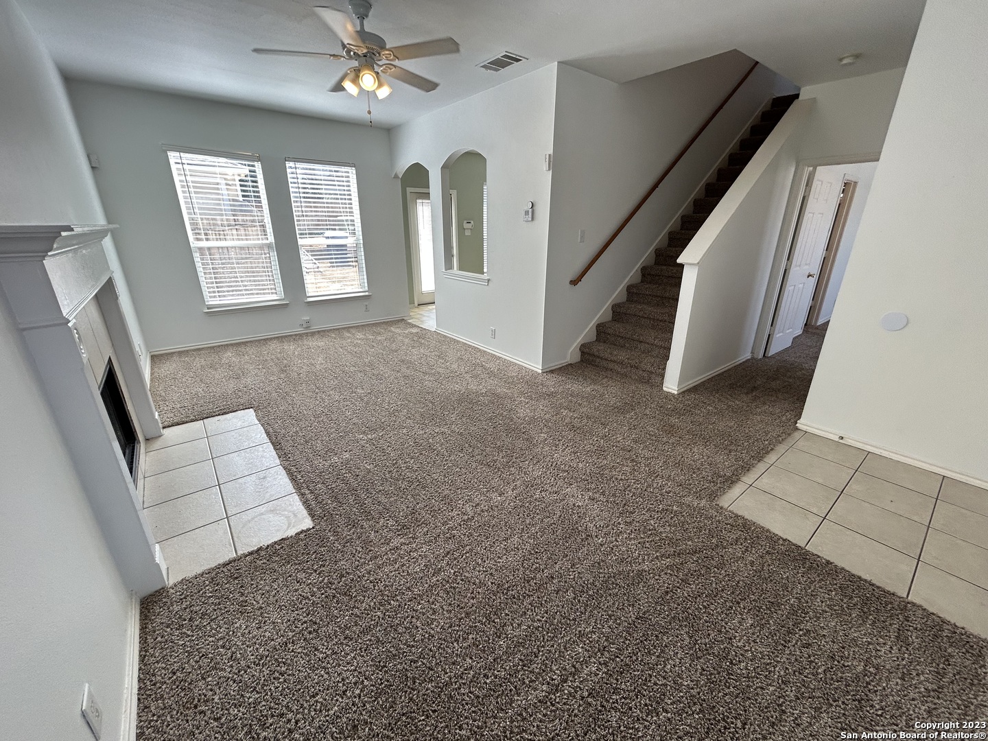 166 Red Hawk Ridge San Antonio, TX 78258 - Photo 4 of 26