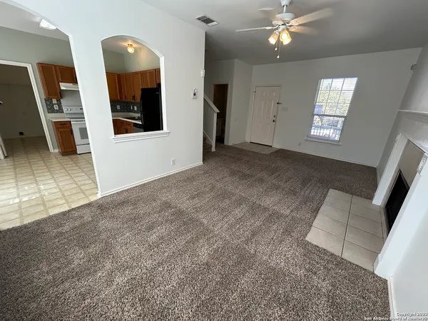 $2,250 | 166 Red Hawk Ridge, San Antonio, TX 78258