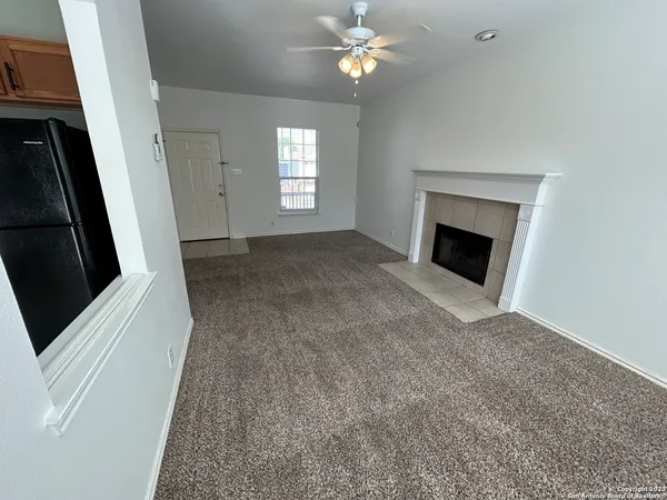 $2,250 | 166 Red Hawk Ridge, San Antonio, TX 78258