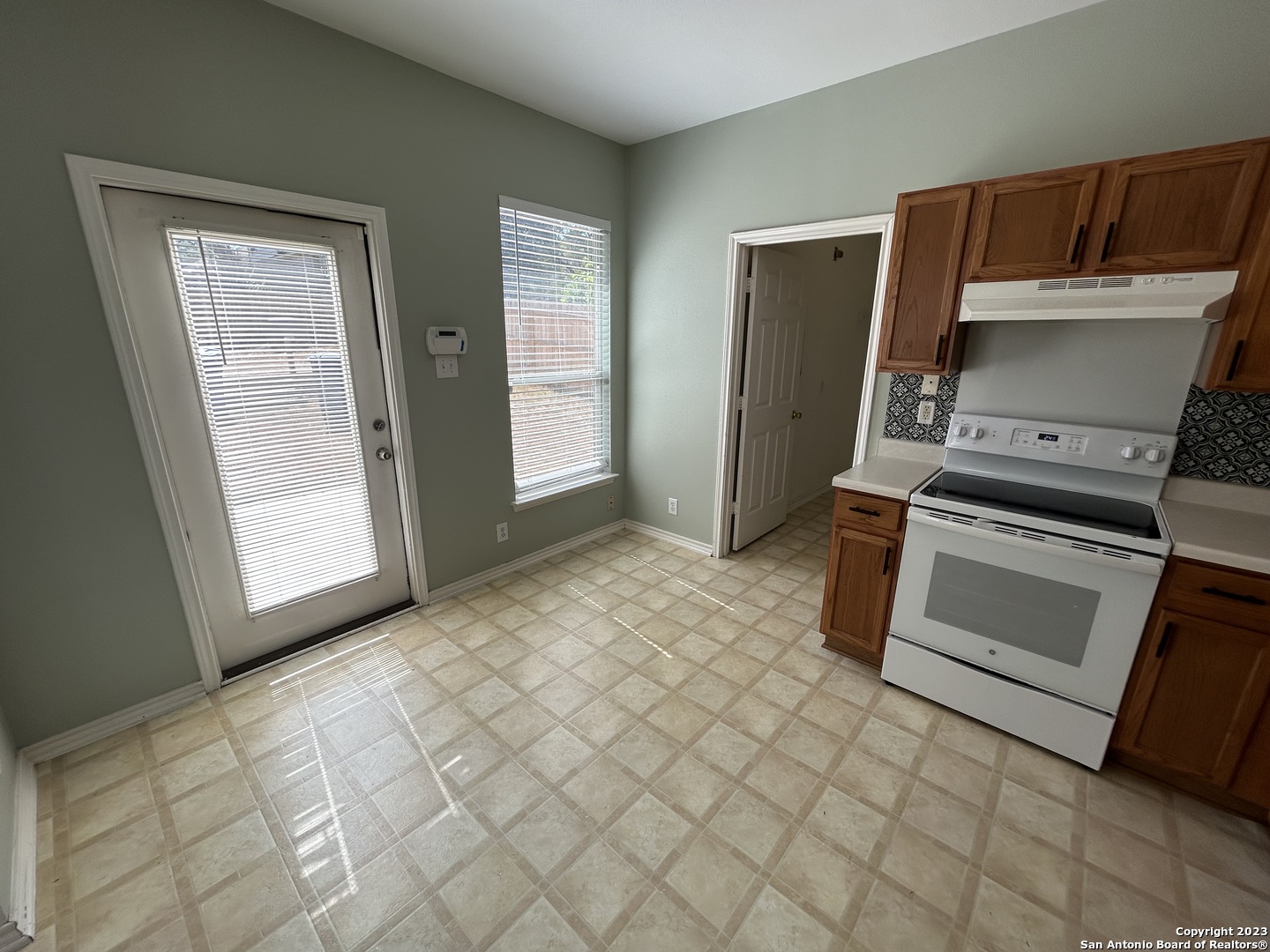 166 Red Hawk Ridge San Antonio, TX 78258 - Photo 9 of 26