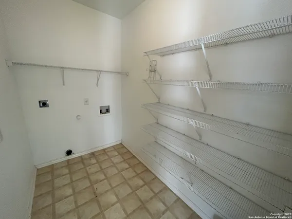 $2,250 | 166 Red Hawk Ridge, San Antonio, TX 78258