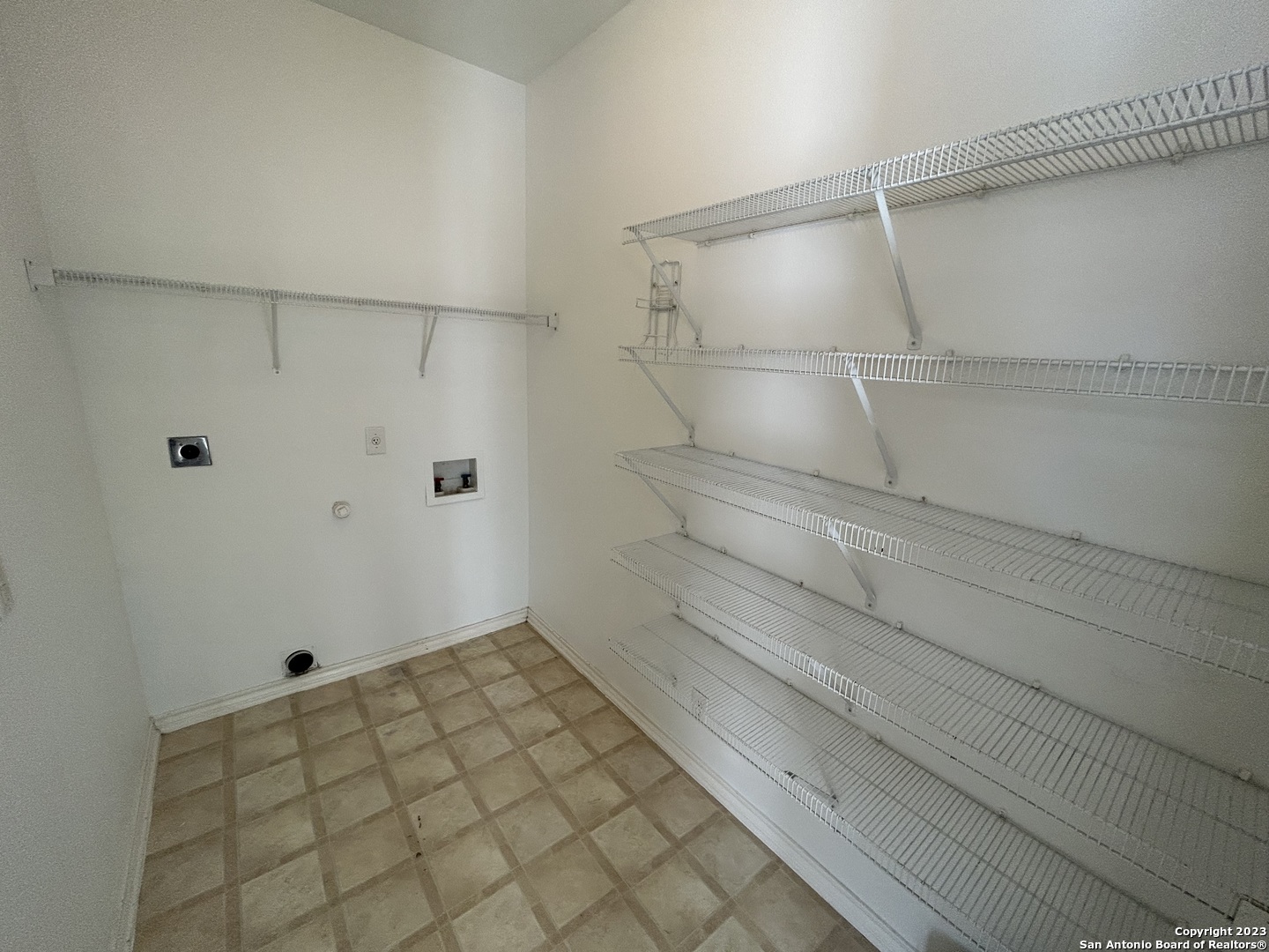 166 Red Hawk Ridge San Antonio, TX 78258 - Photo 10 of 26