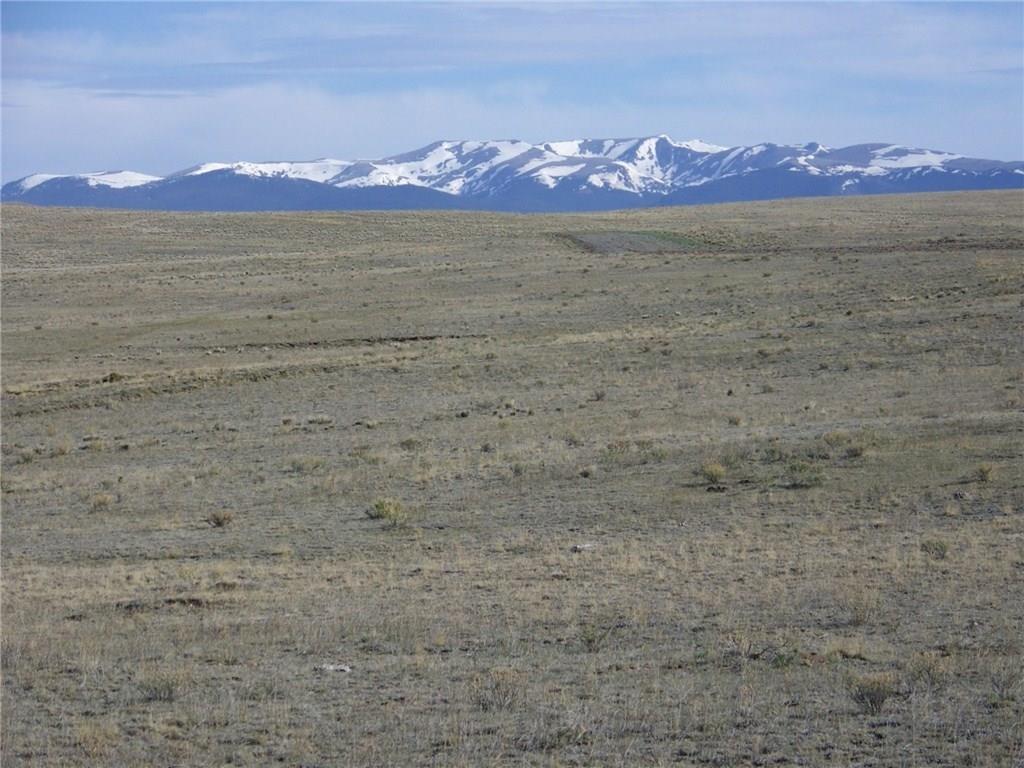 186 Link Road Como, CO 80432 - Photo 4 of 8