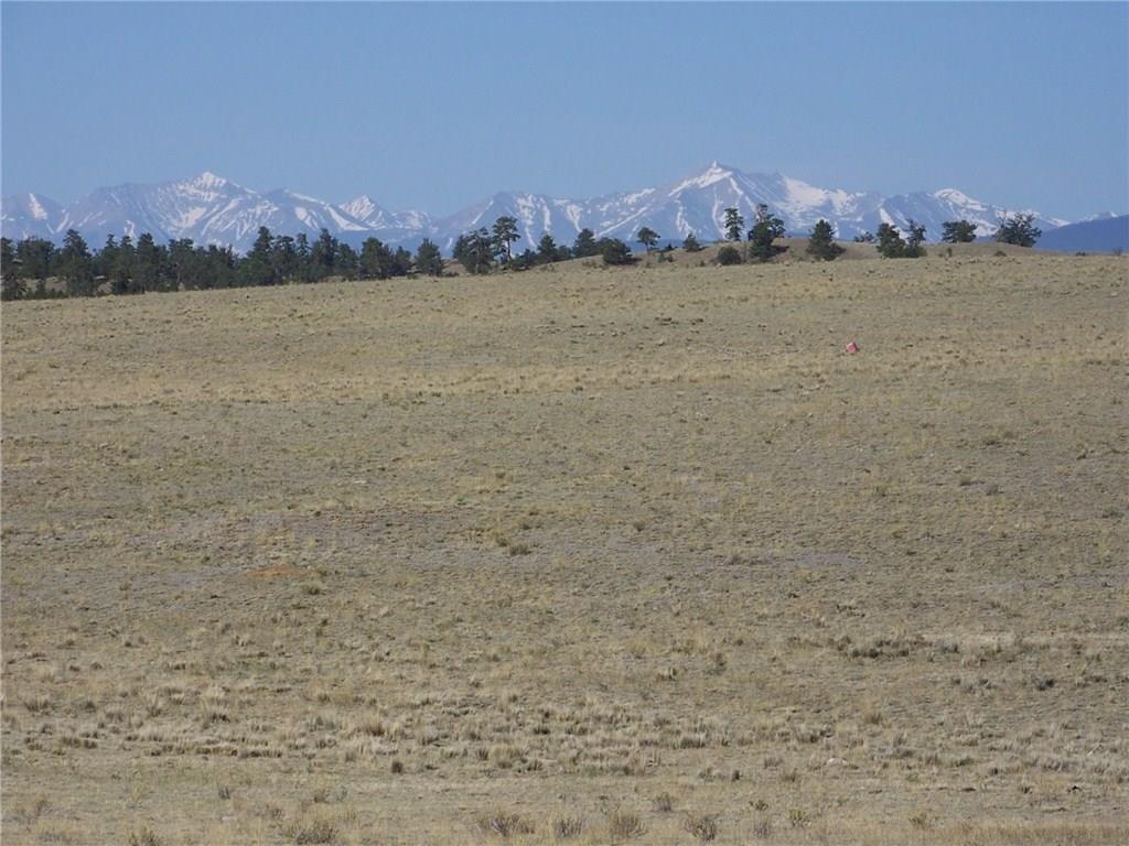186 Link Road Como, CO 80432 - Photo 7 of 8