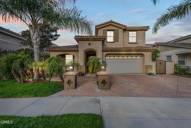 $1,199,000 | 3773 Golden Pond Drive, Camarillo, CA 93012