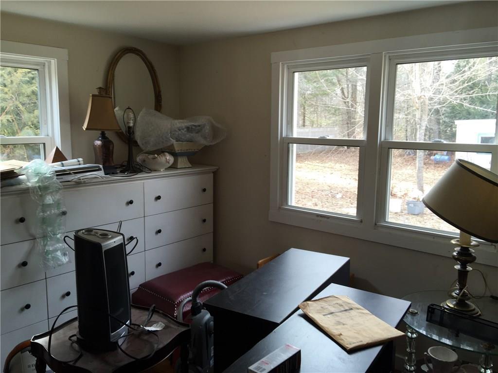 26 Tedford Road Topsham, ME 04086 - Photo 13 of 26 Photo