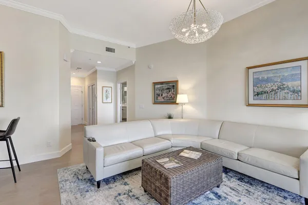 $785,000 | 5799 Northeast Island Cove Way, Unit 1406, Stuart, FL 34996