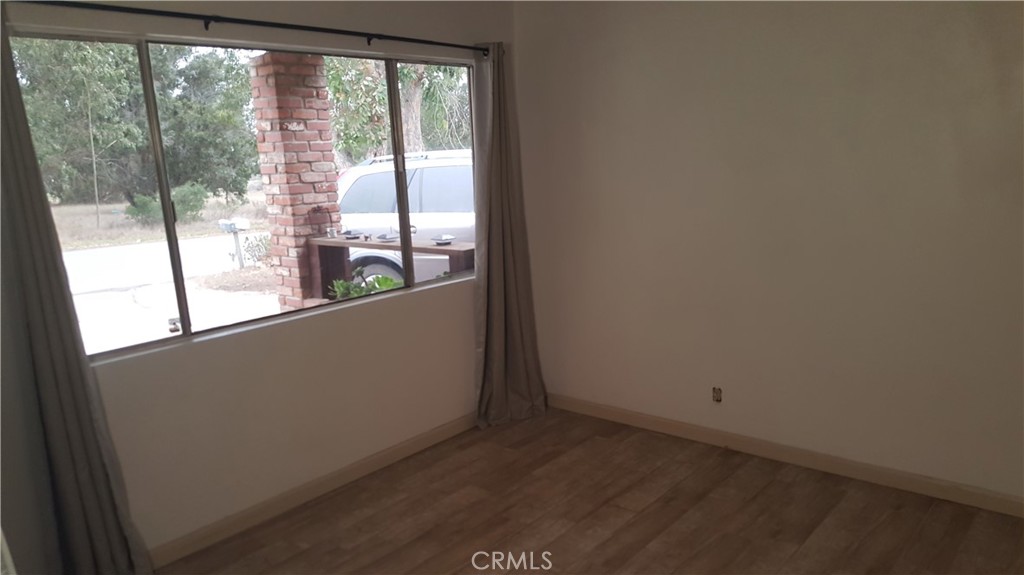 611 Los Osos Valley Road Los Osos, CA 93402 - Photo 19 of 28