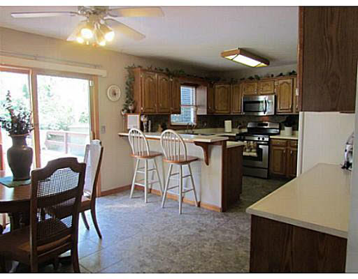 12336 Rodeo Court Granger, IN 46530 - Photo 3 of 16 Gallery Image 3